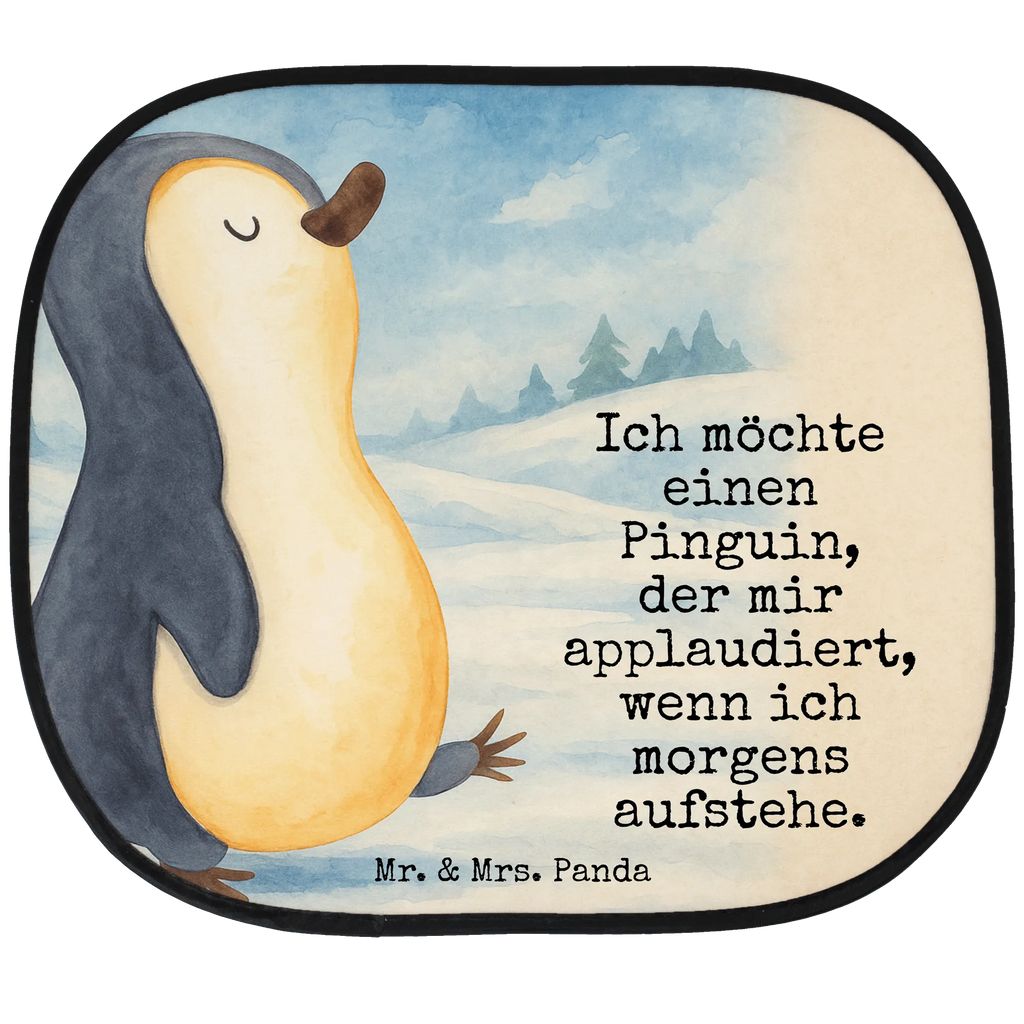 Osłona przeciwsłoneczna do samochodu Pingwin maszerować Design Kinder Sonnenschutz Auto Fenster, Sonnenschutzfolie Auto, Auto Sichtschutz, Autoscheiben Sonnenschutz, Sonnenschutz Autoscheibe, Sonnenschutz Auto, Sonnenschutz Auto Tiere, Sonnenschutz Auto Fenster, Auto Sonnenblende, Sonnenschutz Auto Heckscheibe, Sonnenschutz Baby Auto, Auto Sonnenschutz Reise, Sonnenschutz Auto ohne Saugnapf, Sonnenschutz Auto Kinder, Auto Sonnenschutz mit Motiv, Sonnenschutz Auto mit Fensteröffnung, Sonnenschutz für Autoscheiben, Sonnenschutz Kinder Auto, Auto Sonnenschutz, Auto Sonnenschutz UV Schutz, Sonnenschutz Auto selbsthaftend, Sonnenblende Auto, Sonnenschutz für Auto, Auto Verdunkelung, Sonnenschutz Auto Saugnapf, Sonnenschutz fürs Auto, Autosonnenschutz, Sonnenschutz Auto ohne Kleben, Auto Sonnenschutzfolie, Auto Sonnenschutz universal, Sonnenschutz Auto Frontscheibe, Sonnenschutz Auto Baby, Auto Sonnenschutz klappbar, Sonnenschutz Auto Seitenscheibe, Baby Sonnenschutz Auto Fenster, Pinguin, Bruder, Familie, Pinguine, Langschläfer, Frühaufsteher, Schwester