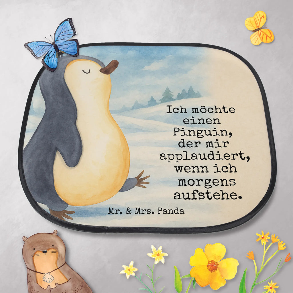 Osłona przeciwsłoneczna do samochodu Pingwin maszerować Design Kinder Sonnenschutz Auto Fenster, Sonnenschutzfolie Auto, Auto Sichtschutz, Autoscheiben Sonnenschutz, Sonnenschutz Autoscheibe, Sonnenschutz Auto, Sonnenschutz Auto Tiere, Sonnenschutz Auto Fenster, Auto Sonnenblende, Sonnenschutz Auto Heckscheibe, Sonnenschutz Baby Auto, Auto Sonnenschutz Reise, Sonnenschutz Auto ohne Saugnapf, Sonnenschutz Auto Kinder, Auto Sonnenschutz mit Motiv, Sonnenschutz Auto mit Fensteröffnung, Sonnenschutz für Autoscheiben, Sonnenschutz Kinder Auto, Auto Sonnenschutz, Auto Sonnenschutz UV Schutz, Sonnenschutz Auto selbsthaftend, Sonnenblende Auto, Sonnenschutz für Auto, Auto Verdunkelung, Sonnenschutz Auto Saugnapf, Sonnenschutz fürs Auto, Autosonnenschutz, Sonnenschutz Auto ohne Kleben, Auto Sonnenschutzfolie, Auto Sonnenschutz universal, Sonnenschutz Auto Frontscheibe, Sonnenschutz Auto Baby, Auto Sonnenschutz klappbar, Sonnenschutz Auto Seitenscheibe, Baby Sonnenschutz Auto Fenster, Pinguin, Bruder, Familie, Pinguine, Langschläfer, Frühaufsteher, Schwester