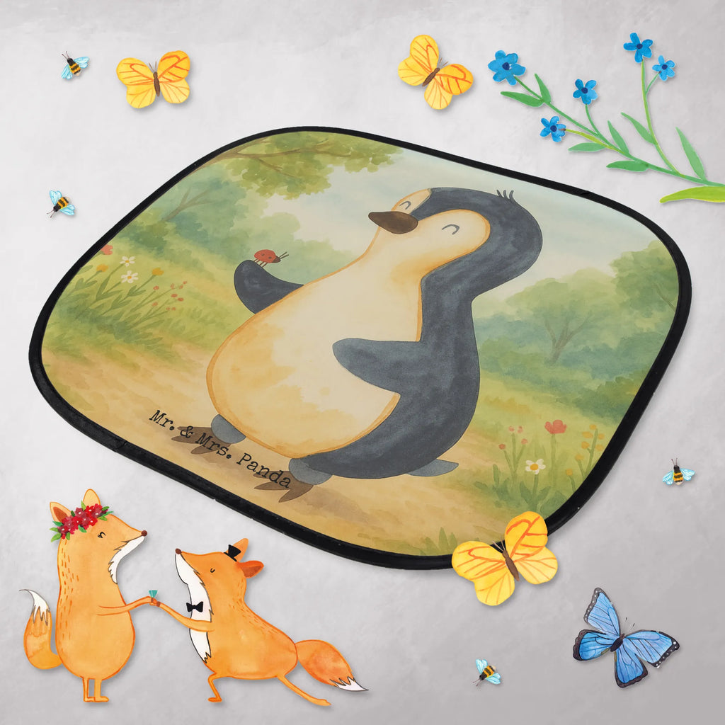 Car sun shade Penguin ladybug Design Auto Sonnenschutz, Sonnenschutz Baby, Sonnenschutz Kinder, Sonne, Sonnenblende, Sonnenschutzfolie, Sonne Auto, Sonnenschutz Auto, Sonnenblende Auto, Auto Sonnenblende, Sonnenschutz für Auto, Sonnenschutz fürs Auto, Sonnenschutz Auto Seitenscheibe, Sonnenschutz für Autoscheiben, Autoscheiben Sonnenschutz, Sonnenschutz Autoscheibe, Autosonnenschutz, Sonnenschutz Autofenster, Pinguin, Pinguine, Marienkäfer, Liebe, Wunder, Glück, Freude, Lebensfreude