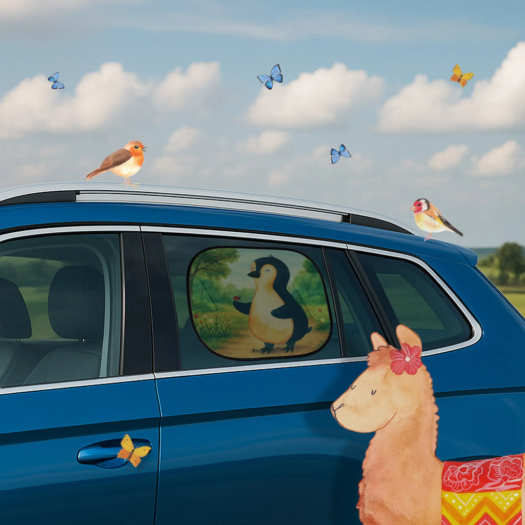 Car sun shade Penguin ladybug Design Auto Sonnenschutz, Sonnenschutz Baby, Sonnenschutz Kinder, Sonne, Sonnenblende, Sonnenschutzfolie, Sonne Auto, Sonnenschutz Auto, Sonnenblende Auto, Auto Sonnenblende, Sonnenschutz für Auto, Sonnenschutz fürs Auto, Sonnenschutz Auto Seitenscheibe, Sonnenschutz für Autoscheiben, Autoscheiben Sonnenschutz, Sonnenschutz Autoscheibe, Autosonnenschutz, Sonnenschutz Autofenster, Pinguin, Pinguine, Marienkäfer, Liebe, Wunder, Glück, Freude, Lebensfreude