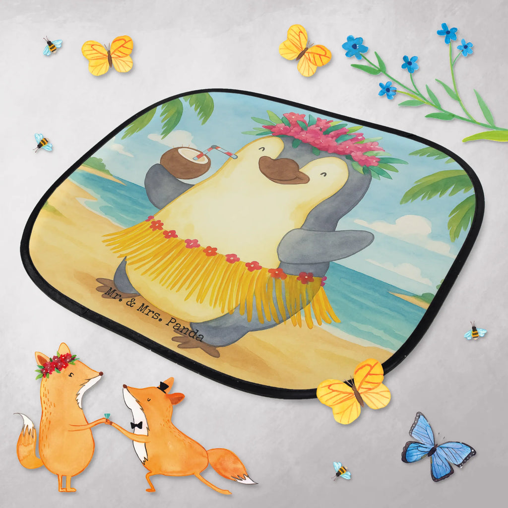 scheibenschutz auto Pinguin Kokosnuss Design Auto Sonnenschutz, Sonnenschutz Baby, Sonnenschutz Kinder, Sonne, Sonnenblende, Sonnenschutzfolie, Sonne Auto, Sonnenschutz Auto, Sonnenblende Auto, Auto Sonnenblende, Sonnenschutz für Auto, Sonnenschutz fürs Auto, Sonnenschutz Auto Seitenscheibe, Sonnenschutz für Autoscheiben, Autoscheiben Sonnenschutz, Sonnenschutz Autoscheibe, Autosonnenschutz, Sonnenschutz Autofenster, Pinguin, Aloha, Hawaii, Urlaub, Kokosnuss, Pinguine