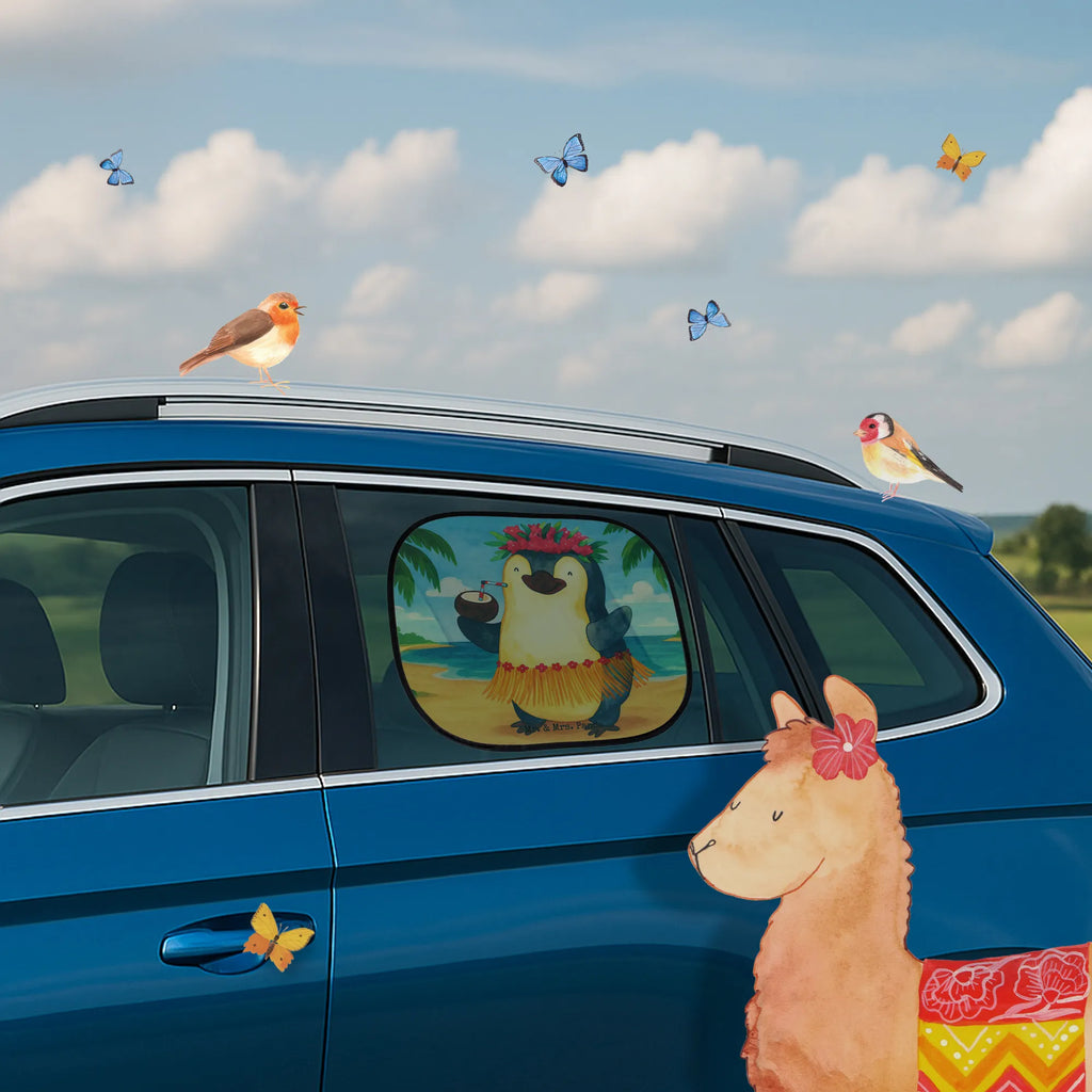 scheibenschutz auto Pinguin Kokosnuss Design Auto Sonnenschutz, Sonnenschutz Baby, Sonnenschutz Kinder, Sonne, Sonnenblende, Sonnenschutzfolie, Sonne Auto, Sonnenschutz Auto, Sonnenblende Auto, Auto Sonnenblende, Sonnenschutz für Auto, Sonnenschutz fürs Auto, Sonnenschutz Auto Seitenscheibe, Sonnenschutz für Autoscheiben, Autoscheiben Sonnenschutz, Sonnenschutz Autoscheibe, Autosonnenschutz, Sonnenschutz Autofenster, Pinguin, Aloha, Hawaii, Urlaub, Kokosnuss, Pinguine