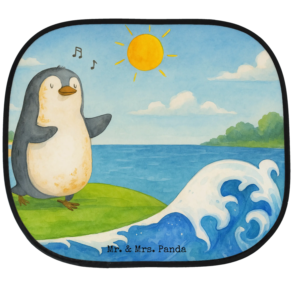 Osłona przeciwsłoneczna do samochodu Pingwin surfista Design Auto Sonnenschutz, Sonnenschutz Baby, Sonnenschutz Kinder, Sonne, Sonnenblende, Sonnenschutzfolie, Sonne Auto, Sonnenschutz Auto, Sonnenblende Auto, Auto Sonnenblende, Sonnenschutz für Auto, Sonnenschutz fürs Auto, Sonnenschutz Auto Seitenscheibe, Sonnenschutz für Autoscheiben, Autoscheiben Sonnenschutz, Sonnenschutz Autoscheibe, Autosonnenschutz, Sonnenschutz Autofenster, Pinguin, Pinguine, surfen, Surfer, Hawaii, Urlaub, Wellen, Wellen reiten, Portugal