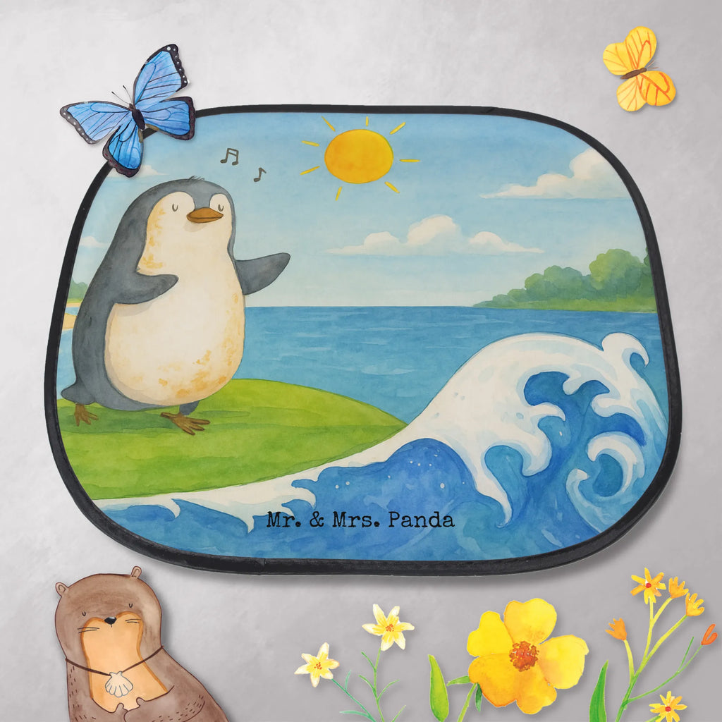 Osłona przeciwsłoneczna do samochodu Pingwin surfista Design Auto Sonnenschutz, Sonnenschutz Baby, Sonnenschutz Kinder, Sonne, Sonnenblende, Sonnenschutzfolie, Sonne Auto, Sonnenschutz Auto, Sonnenblende Auto, Auto Sonnenblende, Sonnenschutz für Auto, Sonnenschutz fürs Auto, Sonnenschutz Auto Seitenscheibe, Sonnenschutz für Autoscheiben, Autoscheiben Sonnenschutz, Sonnenschutz Autoscheibe, Autosonnenschutz, Sonnenschutz Autofenster, Pinguin, Pinguine, surfen, Surfer, Hawaii, Urlaub, Wellen, Wellen reiten, Portugal