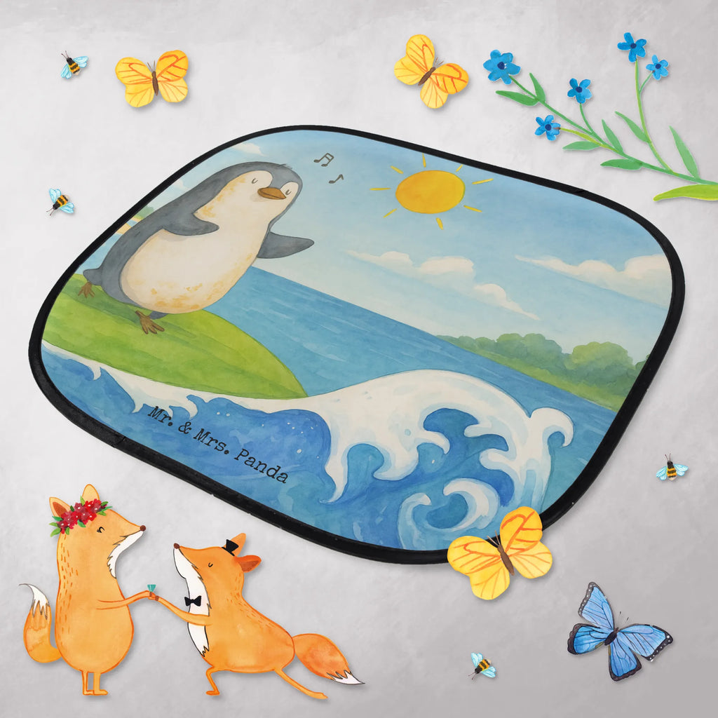 Osłona przeciwsłoneczna do samochodu Pingwin surfista Design Auto Sonnenschutz, Sonnenschutz Baby, Sonnenschutz Kinder, Sonne, Sonnenblende, Sonnenschutzfolie, Sonne Auto, Sonnenschutz Auto, Sonnenblende Auto, Auto Sonnenblende, Sonnenschutz für Auto, Sonnenschutz fürs Auto, Sonnenschutz Auto Seitenscheibe, Sonnenschutz für Autoscheiben, Autoscheiben Sonnenschutz, Sonnenschutz Autoscheibe, Autosonnenschutz, Sonnenschutz Autofenster, Pinguin, Pinguine, surfen, Surfer, Hawaii, Urlaub, Wellen, Wellen reiten, Portugal