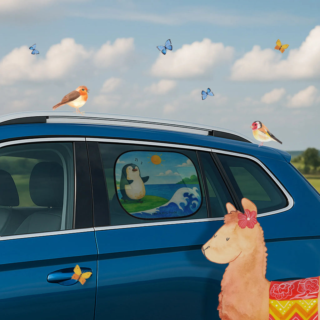 Osłona przeciwsłoneczna do samochodu Pingwin surfista Design Auto Sonnenschutz, Sonnenschutz Baby, Sonnenschutz Kinder, Sonne, Sonnenblende, Sonnenschutzfolie, Sonne Auto, Sonnenschutz Auto, Sonnenblende Auto, Auto Sonnenblende, Sonnenschutz für Auto, Sonnenschutz fürs Auto, Sonnenschutz Auto Seitenscheibe, Sonnenschutz für Autoscheiben, Autoscheiben Sonnenschutz, Sonnenschutz Autoscheibe, Autosonnenschutz, Sonnenschutz Autofenster, Pinguin, Pinguine, surfen, Surfer, Hawaii, Urlaub, Wellen, Wellen reiten, Portugal