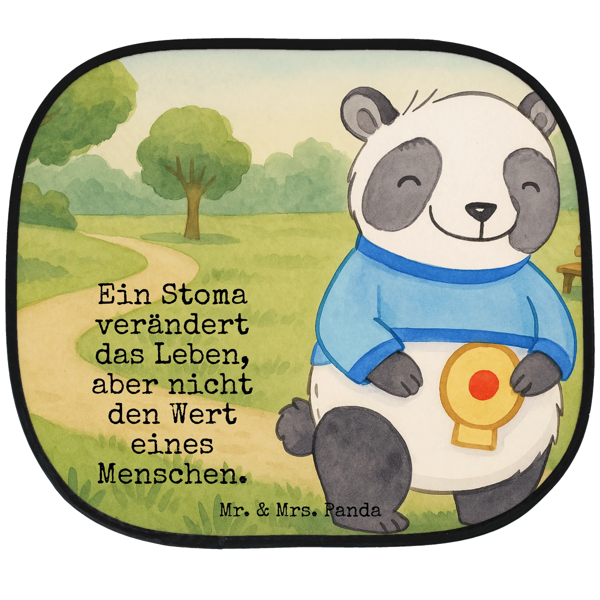 Sonnenschutz Auto Panda künstlicher Darmausgang Design Sonnenschutz Auto Seitenscheibe, Autosonnenschutz, Sonnenschutz Autoscheibe, saugnapf sonnenschutz, fensterblende auto, Auto Sonnenblende, Sonnenschutz Auto, auto scheibenschutz, Hitzeschutz Auto, Sonnenblende Auto, Auto Sonnenschutz, kfz hitzeschutz, blendschutz auto, pkw sonnenschutz, Sonnenschutz Fenster Auto, auto blendschutz, autosonnenblende, Sonnenschutz für Auto, Auto UV-Schutz, autofenster uv schutz, Scheibenschutz Auto, fenster sonnenschutz auto, seitenscheiben sonnenschutz, autofenster sonnenschutz, kfz sonnenblende, Autoscheiben Sonnenschutz, kindersonnenschutz auto, auto fensterblende, Sonnenschutz Auto Fenster, Seitlicher Sonnenschutz, kfz sonnenschutz, sonnenschutz saugnapf, Sonnenschutz Pkw, UV-Schutz Auto, Sonnenschutz Fürs Auto, Sonnenschutz Seitenfenster, Sonnenschutz Kfz, seitenfenster sonnenschutz, sonnenschutz seitenscheibe, pkw sonnenblende, auto hitzeschutz, hitzeschutz autoscheibe, kfz blendschutz, Sonnenschutz für Autoscheiben, Stoma, Panda, Künstlicher Darmausgang, Stomabeutel