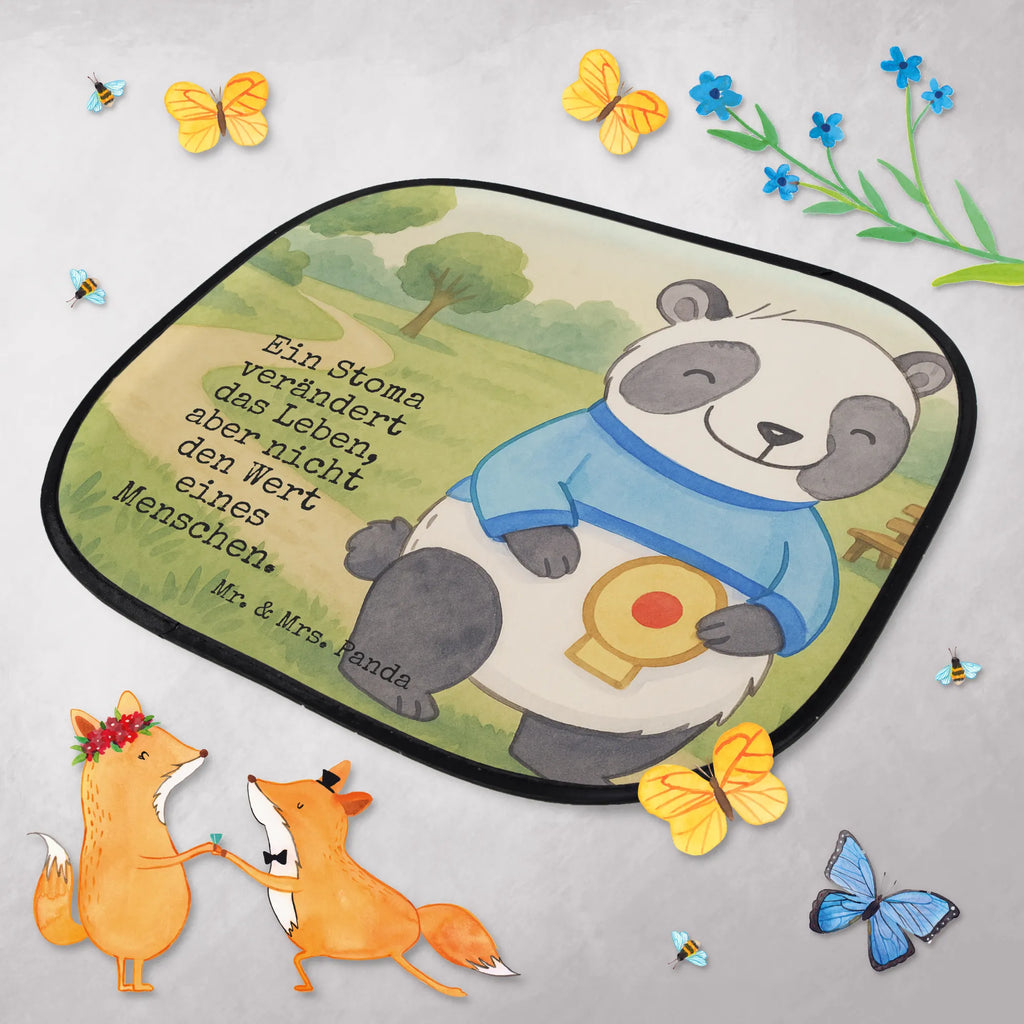 Sonnenschutz Auto Frontscheibe Panda künstlicher Darmausgang Design Sonnenschutz Auto Kinder, Sonnenschutz Auto ohne Saugnapf, Auto Sonnenschutz, Auto Sonnenschutz klappbar, Sonnenschutz Auto Seitenscheibe, Sonnenblende Auto, Sonnenschutz Auto selbsthaftend, Sonnenschutz Autoscheibe, Sonnenschutz für Auto, Auto Sichtschutz, Baby Sonnenschutz Auto Fenster, Auto Sonnenschutzfolie, Sonnenschutz Auto Tiere, Sonnenschutz Auto mit Fensteröffnung, Sonnenschutz Auto ohne Kleben, Sonnenschutz Auto Fenster, Auto Verdunkelung, Autoscheiben Sonnenschutz, Auto Sonnenschutz UV Schutz, Kinder Sonnenschutz Auto Fenster, Auto Sonnenschutz mit Motiv, Sonnenschutz Kinder Auto, Sonnenschutz Baby Auto, Auto Sonnenblende, Sonnenschutz Auto Frontscheibe, Sonnenschutz Auto Saugnapf, Auto Sonnenschutz universal, Sonnenschutz Auto Baby, Autosonnenschutz, Sonnenschutz fürs Auto, Sonnenschutz für Autoscheiben, Sonnenschutz Auto, Sonnenschutzfolie Auto, Sonnenschutz Auto Heckscheibe, Auto Sonnenschutz Reise, Stoma, Panda, künstlicher Darmausgang, Stomabeutel