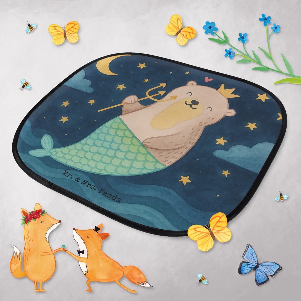 Sonnenschutz fürs Auto Wassermann Astrologie Design Sonnenschutz Auto Frontscheibe, seitlicher Sonnenschutz, Sonnenschutz für Autoscheiben, sonnenschutz seitenfenster, Sonnenschutz Auto Fenster, sonnenschutz kfz, Auto Sonnenschutz mit Motiv, Sonnenschutz Auto Seitenscheibe, Autoscheiben Sonnenschutz, hitzeschutz auto, Sonnenblende Auto, sonnenschutz fenster auto, Auto Verdunkelung, Sonnenschutz Auto Heckscheibe, Sonnenschutz fürs Auto, Autosonnenschutz, Auto Sichtschutz, Sonnenschutz für Auto, UV Schutz Auto, Sonnenschutz Auto, Auto Sonnenblende, Auto Fensterschutz, Sonnenschutz Baby Auto, Sonnenschutz Autoscheibe, sonnenschutz pkw, Auto Sonnenschutz, scheibenschutz auto, Sternzeichen, Tierkreiszeichen, Horoskop, Astrologie, Aszendent, Geburtstagsgeschenk, Geschenk, Wassermann