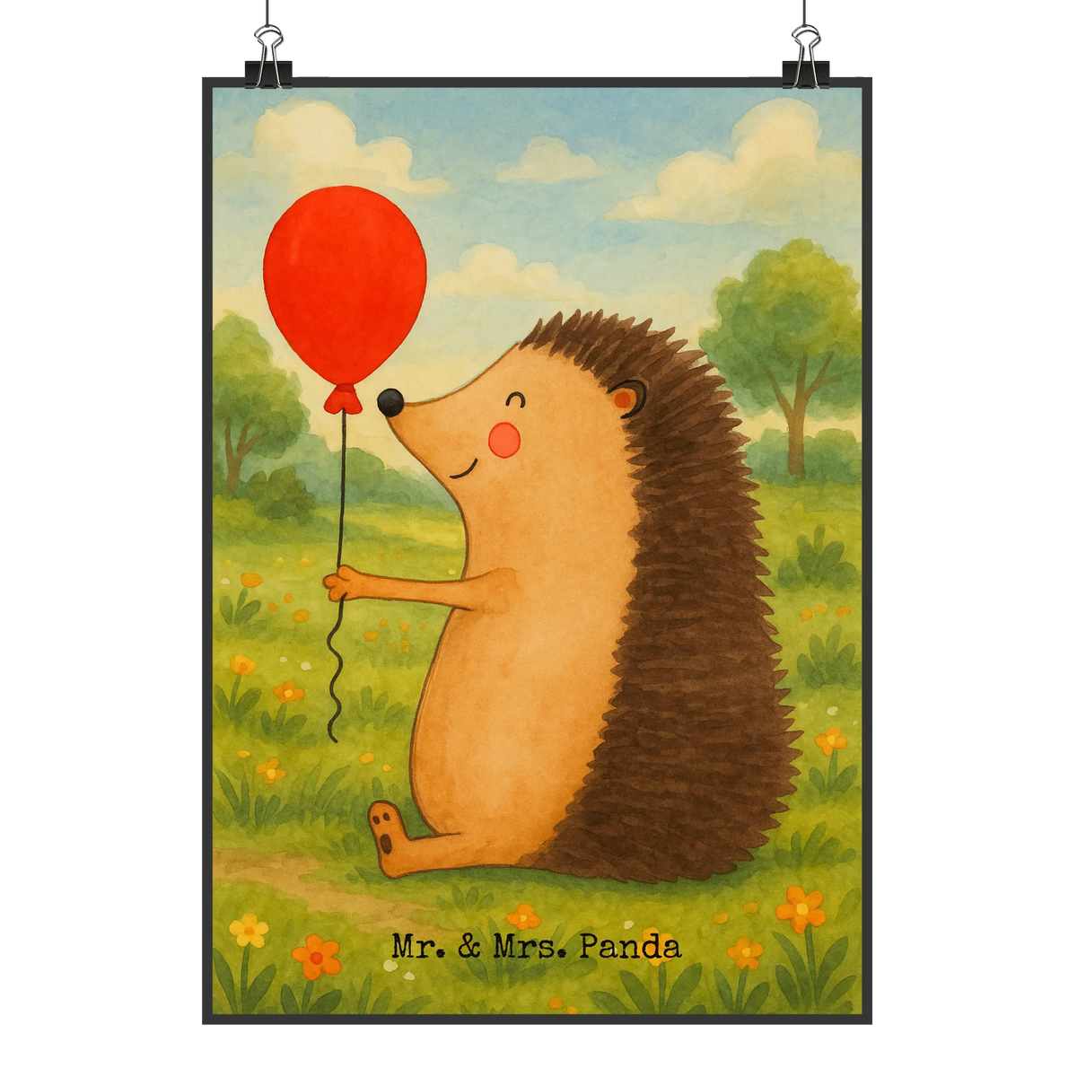 Bild Igel Luftballon Design Plakat, Wanddekoration, kunstposter, typografie poster, grafikposter, Wandposter, wandkunst, Bild, kunstdruck poster, Wandbild, Deko Bild, Kunstdruck, wanddeko, Mr. & Mrs. Panda Poster, Designposter, Posterdruck, Panda Poster, drucke, Wanddeko Bild, Wandschmuck, wanddruck, Deko Poster, Design Poster, Poster, Tiermotive, Lustige Sprüche, Tiere, Gute Laune, Igel, Geburtstagskind, Glückwunsch, Ballon, Herzlichen Glückwunsch, Happy Birthday, Geburtstag
