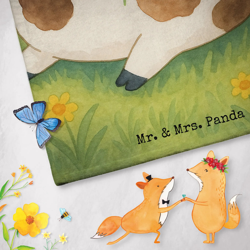 70 x 140 ręcznik Krowa Design Strandtuch, Saunatuch, Badetuch, Kinder Handtuch, Duschtuch, Bauernhof, Hoftiere, Landwirt, Landwirtin, Milch, Magie, Träume, Spruch, Kühe, Motivtion, Hof, Flausen, Milchkuh, Kuh