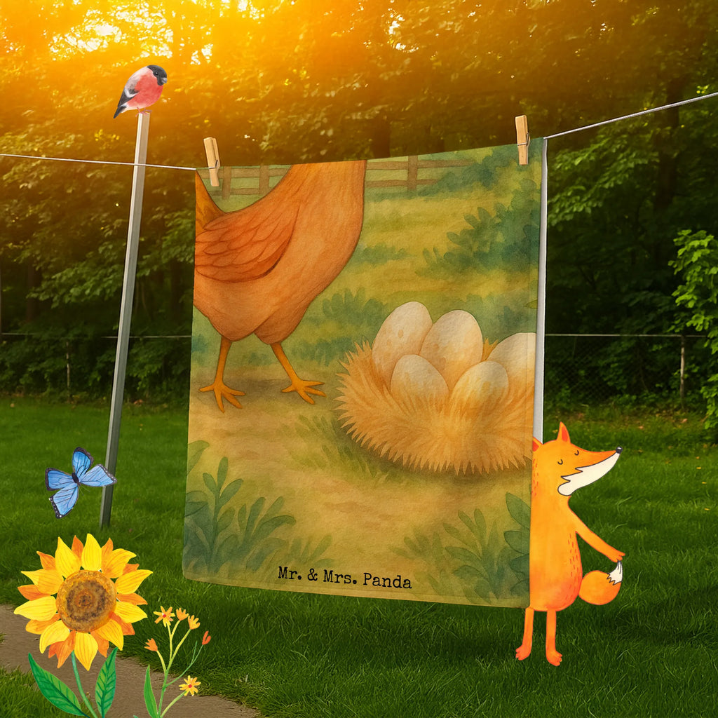 70 x 140 ręcznik kurczak Dumny Design Duschtuch, Badetuch, Strandtuch, Saunatuch, Kinder Handtuch, Bauernhof, Hoftiere, Landwirt, Landwirtin, Hahn, Henne, Hühner, Eier, Hof, Landleben, Motivation, Geburt, Magie, Spruch, Schwangerschaft