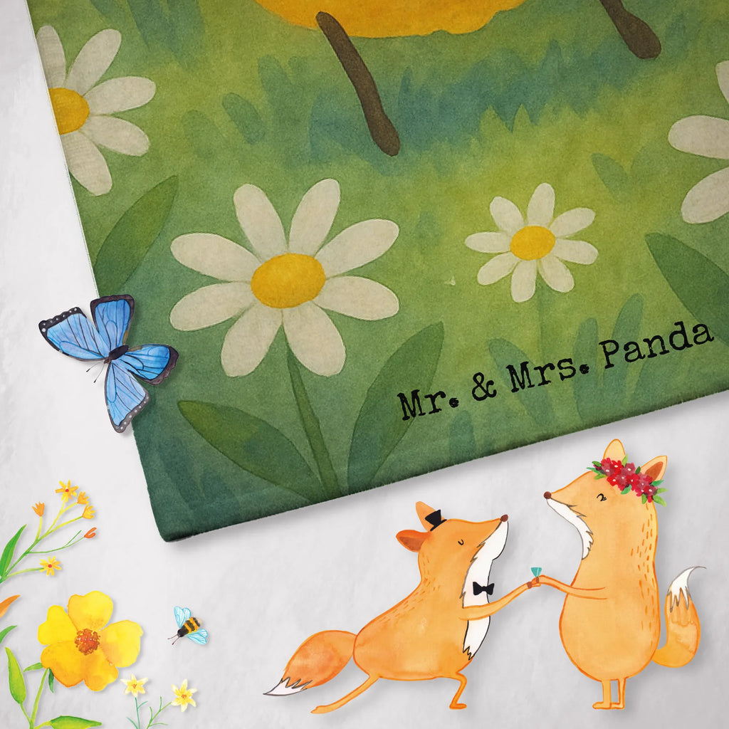 Hand towel bee king Design Kinder Handtuch, Strandtuch, Badetuch, Saunatuch, Duschtuch, Biene, Wespe, Hummel