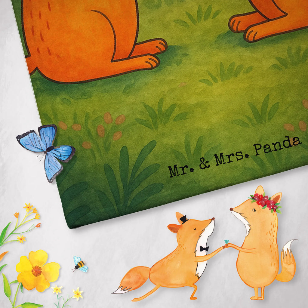 70 x 140 ręcznik lisy miłość Design Strandtuch, Kinder Handtuch, Duschtuch, Badetuch, Saunatuch, Fuchs, Freund, Liebe, Liebespaar, Paar, Füchse, Freundin, Fox, Ehefrau, Liebesbeweis, Ehemann, Ehe, Partner, Verlobte