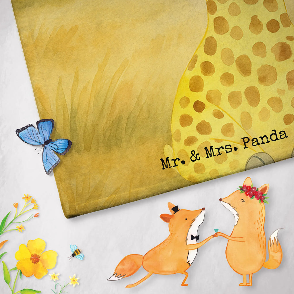 Hand towel giraffe flower wreath Design Duschtuch, Badetuch, Strandtuch, Saunatuch, Kinder Handtuch, Afrika, Wildtiere, Giraffe, Blumenkranz, Abenteurer, Selbstliebe, Freundin