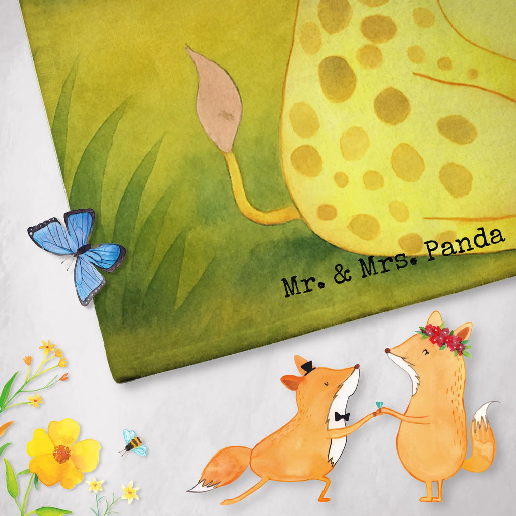 70 x 140 ręcznik żyrafa Zadowolony Design Duschtuch, Badetuch, Strandtuch, Saunatuch, Kinder Handtuch, Afrika, Wildtiere, Giraffe, Zufrieden, Glück, Abenteuer