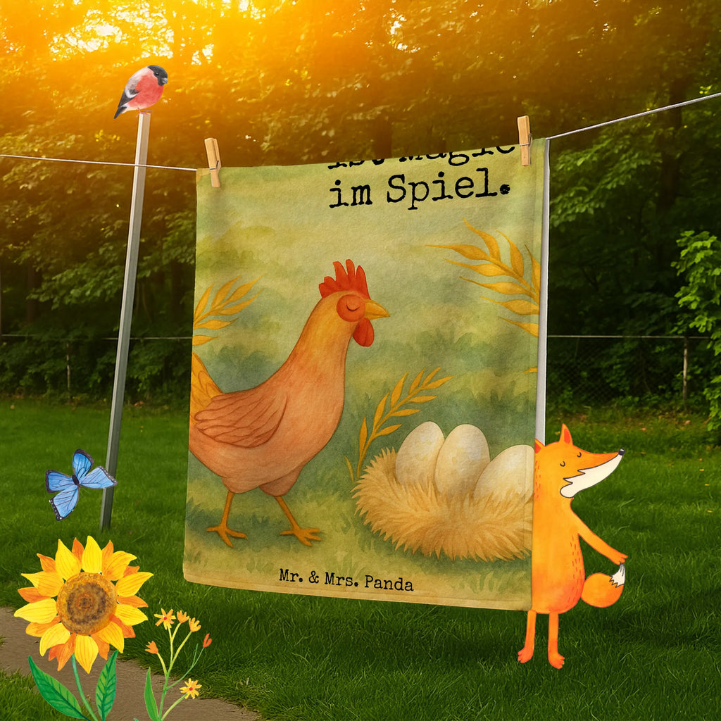 70 x 140 ręcznik kurczak Dumny Design Duschtuch, Badetuch, Strandtuch, Saunatuch, Kinder Handtuch, Bauernhof, Hoftiere, Landwirt, Landwirtin, Hahn, Henne, Hühner, Eier, Hof, Landleben, Motivation, Geburt, Magie, Spruch, Schwangerschaft