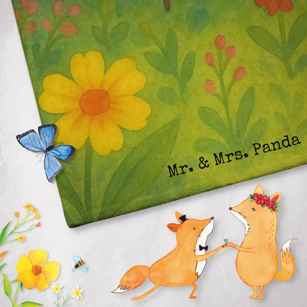 Hand towel bee flower Design Duschtuch, Badetuch, Strandtuch, Saunatuch, Kinder Handtuch, Biene, Wespe, Hummel