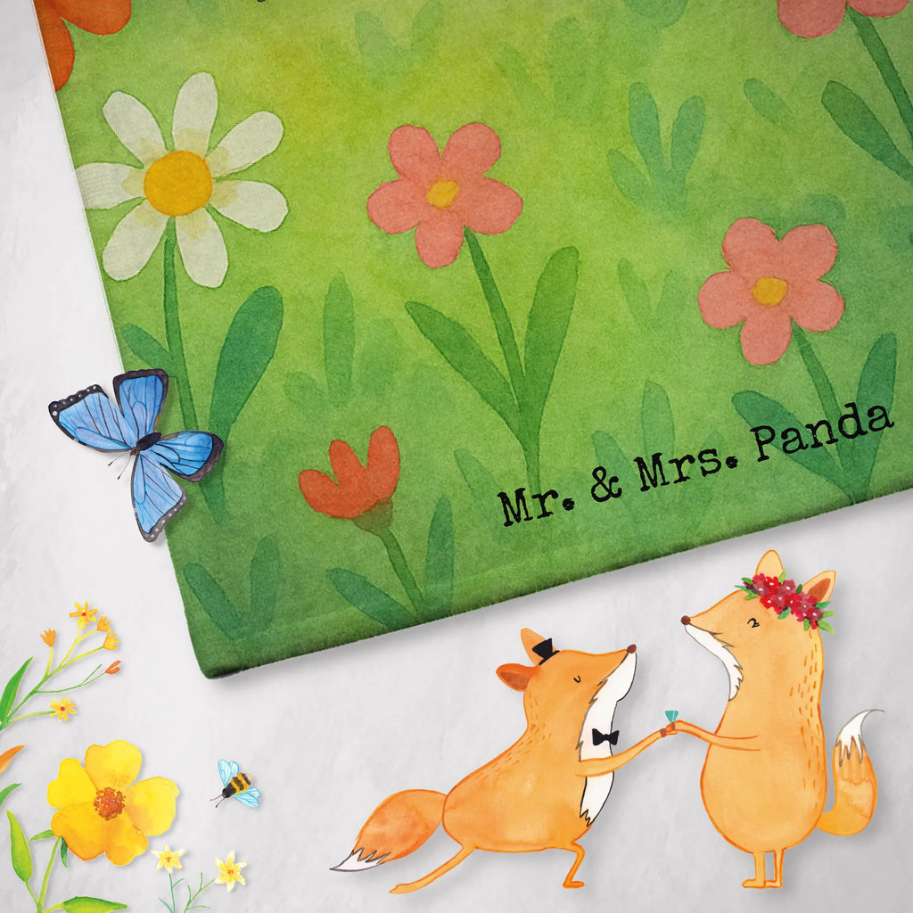 Hand towel bee happy Design Duschtuch, Badetuch, Strandtuch, Saunatuch, Kinder Handtuch, Biene, Wespe, Hummel