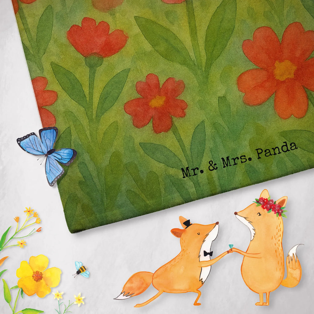 70 x 140 ręcznik pszczoła miłość Design Strandtuch, Badetuch, Kinder Handtuch, Duschtuch, Saunatuch, Biene, Wespe, Hummel