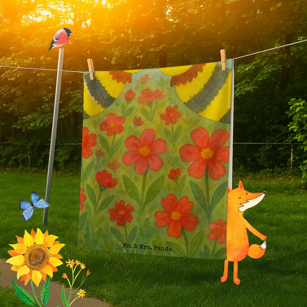 70 x 140 ręcznik pszczoła miłość Design Strandtuch, Badetuch, Kinder Handtuch, Duschtuch, Saunatuch, Biene, Wespe, Hummel