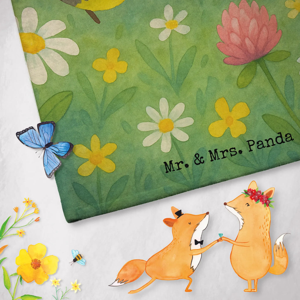 70 x 140 ręcznik pszczoła zakochany Design Duschtuch, Badetuch, Strandtuch, Saunatuch, Kinder Handtuch, Biene, Wespe, Hummel