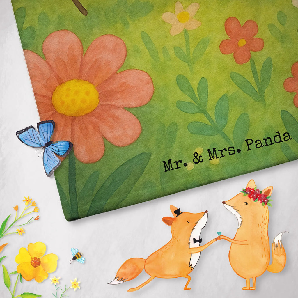 70 x 140 ręcznik pszczoła zakochany Design Duschtuch, Badetuch, Strandtuch, Saunatuch, Kinder Handtuch, Biene, Wespe, Hummel