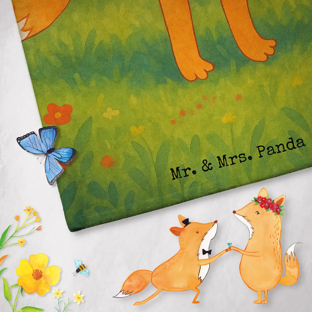 70 x 140 ręcznik lis Kwiaty Design Duschtuch, Badetuch, Strandtuch, Saunatuch, Kinder Handtuch, Fuchs, Füchse, Fox, Liebe, Freundin, Fuchsmädchen, Blumenmädchen, Freundinnen, Liebesbeweis, Blume, Blumen, Motivation, Freude, ich, mich, Selbstliebe