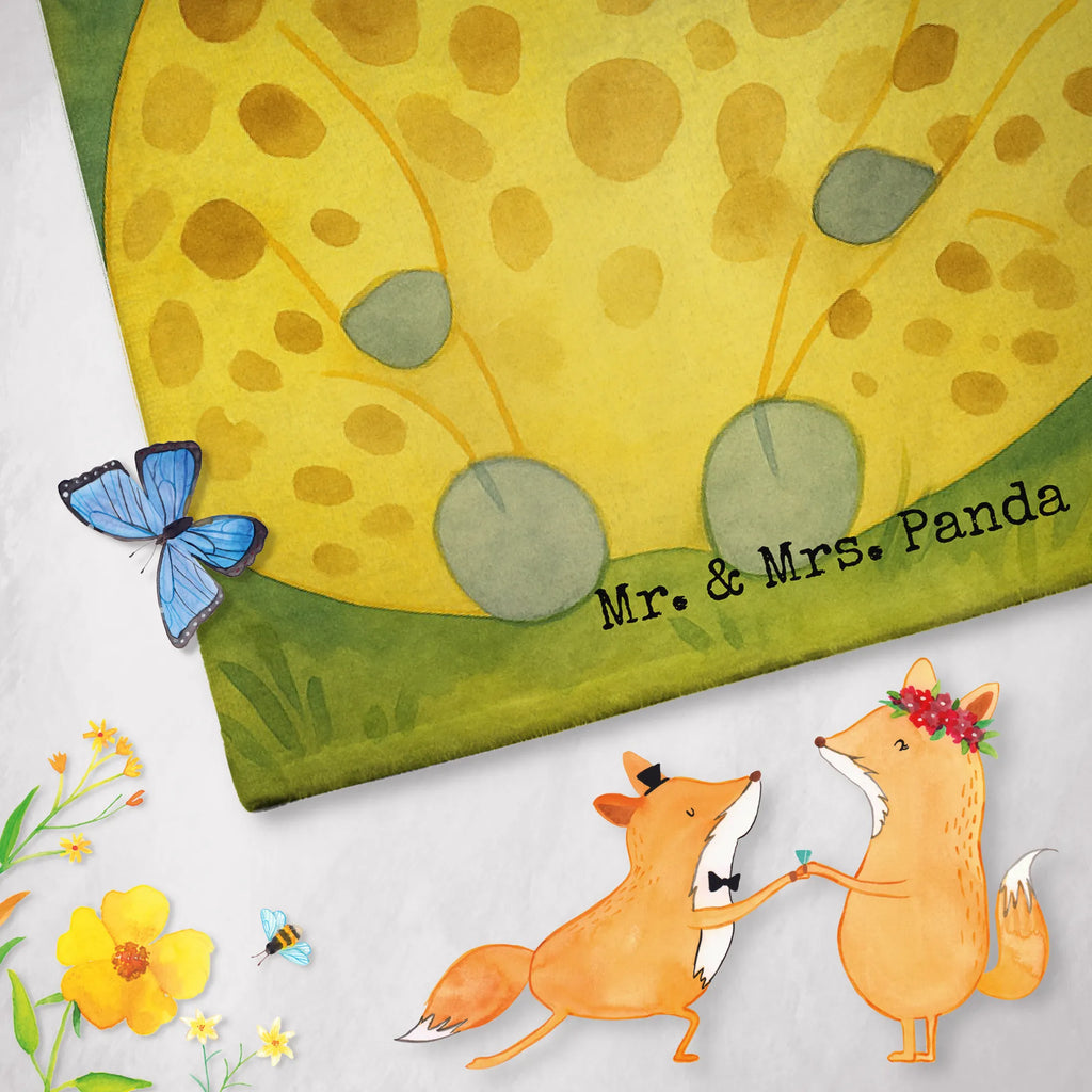 Hand towel giraffe flower wreath Design Duschtuch, Badetuch, Strandtuch, Saunatuch, Kinder Handtuch, Afrika, Wildtiere, Giraffe, Blumenkranz, Abenteurer, Selbstliebe, Freundin