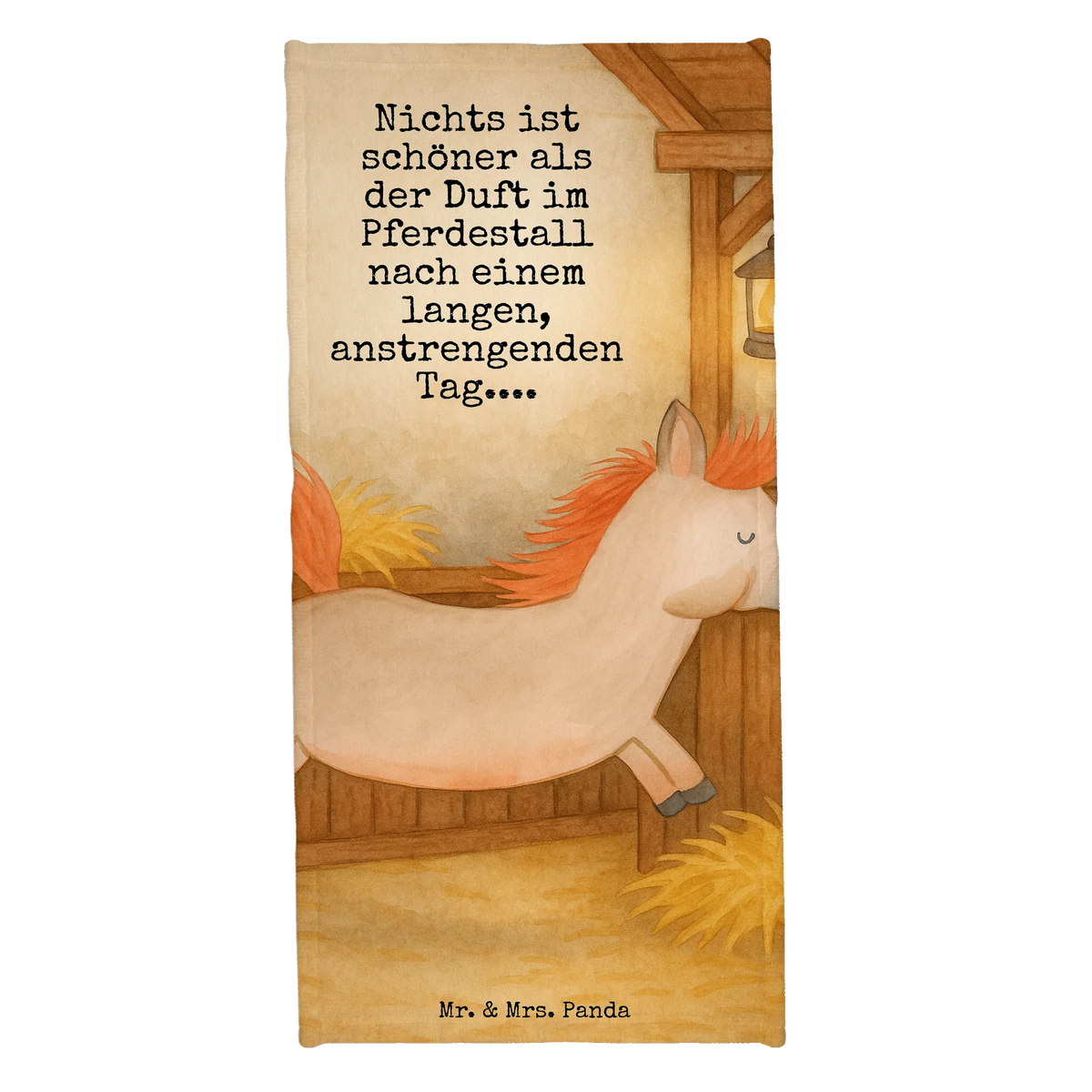 Badehandtuch Pferd Springen Design Reisehandtuch, Strandtuch, Frottier, Badhandtuch, Strandlaken, Frotteetuch, sporthandtuch, Handtuch, frottierhandtuch, Duschtuch, Badehandtuch, Frotteehandtuch, Sport Handtuch, Badelaken, Duschhandtuch, Baumwollhandtuch, Bauernhof, Landwirt, Landwirtin, Hoftiere, Reiten, Pferde, Pferd, Pony, Pferdebesitzer, Stall, Pferdestall, Ausreiten