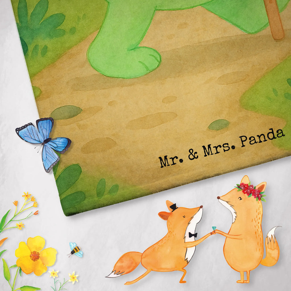 Hand towel tortoise walker Design Duschtuch, Badetuch, Strandtuch, Saunatuch, Kinder Handtuch, Schildkröte, Schildkröten, Motivation, Motivationsspruch, Motivationssprüche, Neuanfang