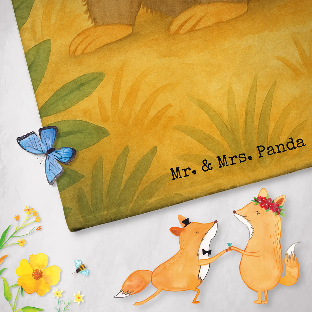 Personalized Bath Towel Monkey Design Badetuch mit Namen, Personalisiertes Badetuch, Kinder Handtuch mit Namen, Saunatuch mit Namen, Duschtuch mit Namen, Personalisiertes Handtuch, Strandtuch mit Namen, Afrika, Wildtiere, Selfcare, Affen, Äffchen, Respekt, Selbstachtung, Liebe, Motivation, Affe, Selbstbewusstsein, Selbstliebe