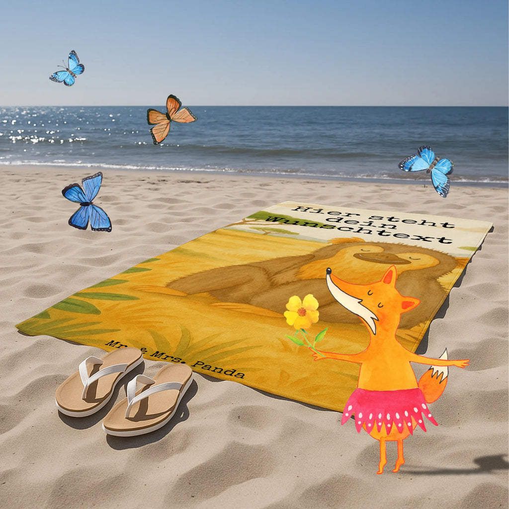 Personalized Bath Towel Monkey Design Badetuch mit Namen, Personalisiertes Badetuch, Kinder Handtuch mit Namen, Saunatuch mit Namen, Duschtuch mit Namen, Personalisiertes Handtuch, Strandtuch mit Namen, Afrika, Wildtiere, Selfcare, Affen, Äffchen, Respekt, Selbstachtung, Liebe, Motivation, Affe, Selbstbewusstsein, Selbstliebe