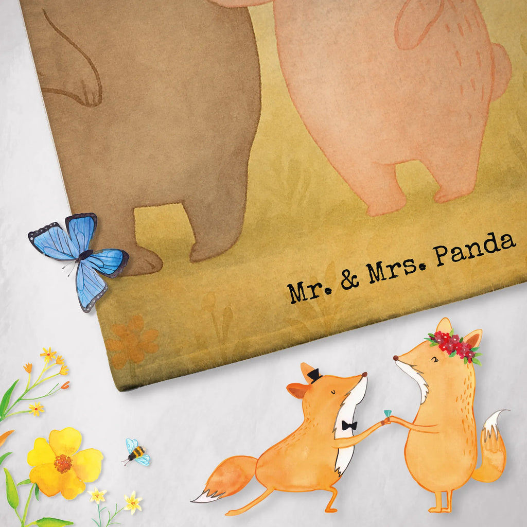 Personalisiertes Badehandtuch Bär und Hase Umarmen Design Kinder Handtuch mit Namen, Strandtuch mit Namen, Personalisiertes Handtuch, Duschtuch mit Namen, Saunatuch mit Namen, Badetuch mit Namen, Personalisiertes Badetuch, Liebe, Partner, Freund, Freundin, Ehemann, Ehefrau, Heiraten, Verlobung, Heiratsantrag, Liebesgeschenk, Jahrestag, Hocheitstag, Bär, Bärchen, Freunde, Hase, bester Freund, best friends