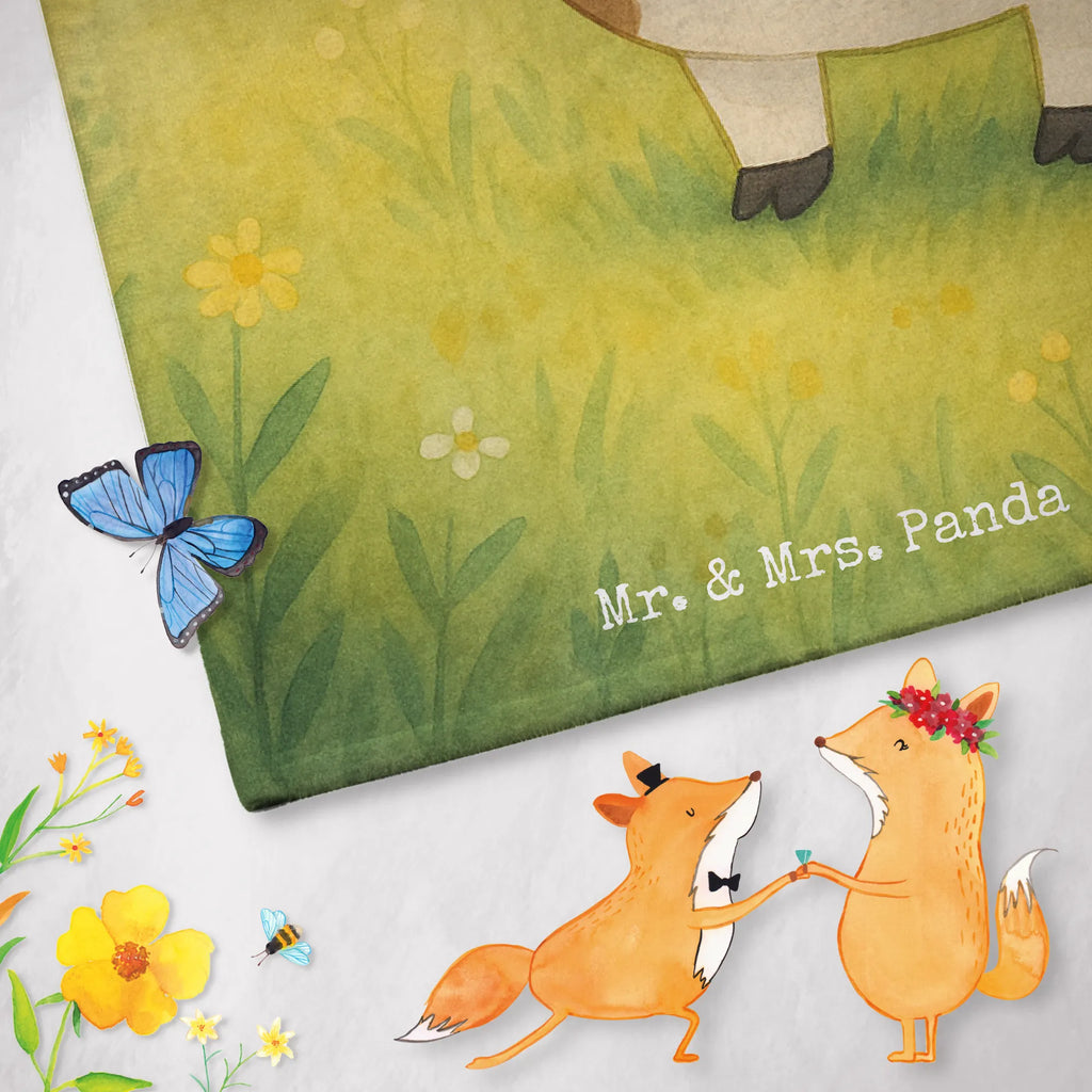 Personalisiertes Badehandtuch Kuh Design Personalisiertes Handtuch, Strandtuch mit Namen, Saunatuch mit Namen, Badetuch mit Namen, Duschtuch mit Namen, Kinder Handtuch mit Namen, Personalisiertes Badetuch, Bauernhof, Hoftiere, Landwirt, Landwirtin, Milch, Magie, Motivtion, Kuh, Träume, Spruch, Flausen, Kühe, Hof, Milchkuh