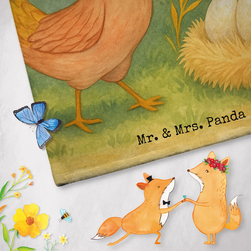 Spersonalizowany ręcznik kąpielowy kurczak Dumny Design Personalisiertes Handtuch, Badetuch mit Namen, Personalisiertes Badetuch, Strandtuch mit Namen, Kinder Handtuch mit Namen, Duschtuch mit Namen, Saunatuch mit Namen, Bauernhof, Hoftiere, Landwirt, Landwirtin, Hahn, Hühner, Spruch, Landleben, Magie, Eier, Motivation, Schwangerschaft, Geburt, Henne, Hof