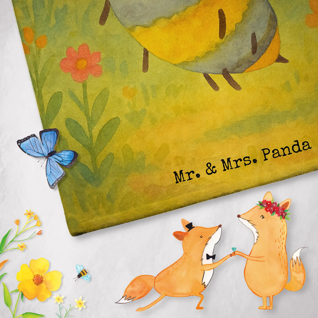 Personalisiertes Badehandtuch Biene Blume Design Kinder Handtuch mit Namen, Duschtuch mit Namen, Badetuch mit Namen, Saunatuch mit Namen, Personalisiertes Handtuch, Strandtuch mit Namen, Personalisiertes Badetuch, Biene, Wespe, Hummel