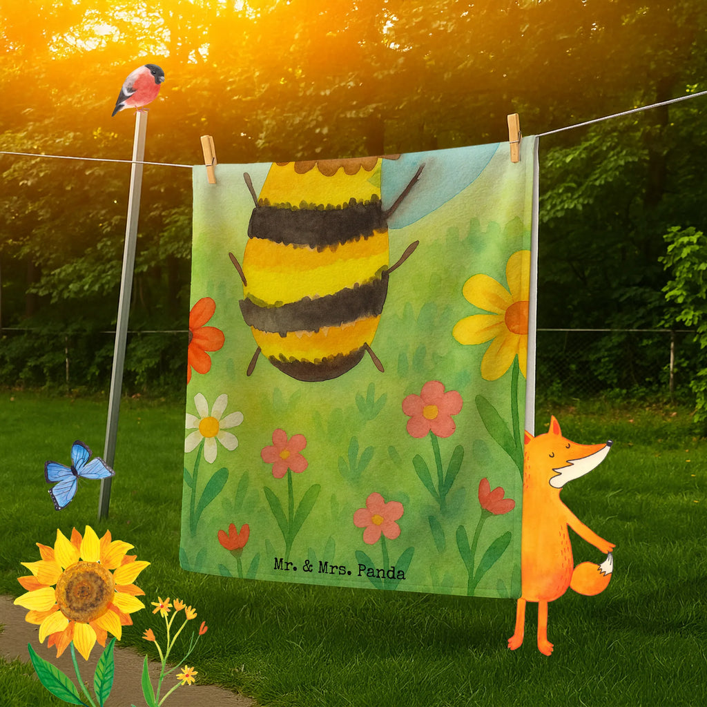 Personalisiertes Badehandtuch Biene Happy Design Personalisiertes Handtuch, Personalisiertes Badetuch, Strandtuch mit Namen, Duschtuch mit Namen, Badetuch mit Namen, Kinder Handtuch mit Namen, Saunatuch mit Namen, Biene, Wespe, Hummel