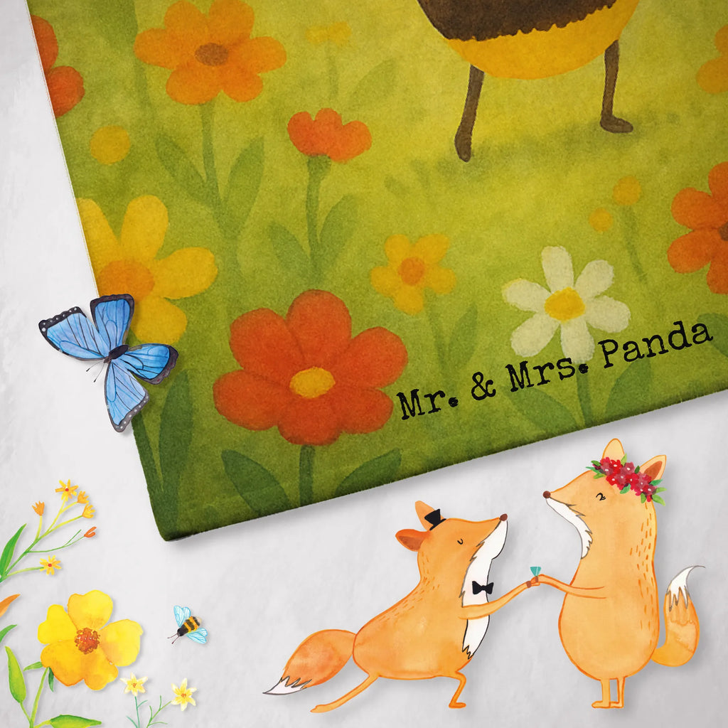 Spersonalizowany ręcznik kąpielowy pszczoła król Design Saunatuch mit Namen, Strandtuch mit Namen, Personalisiertes Badetuch, Badetuch mit Namen, Kinder Handtuch mit Namen, Personalisiertes Handtuch, Duschtuch mit Namen, Biene, Wespe, Hummel