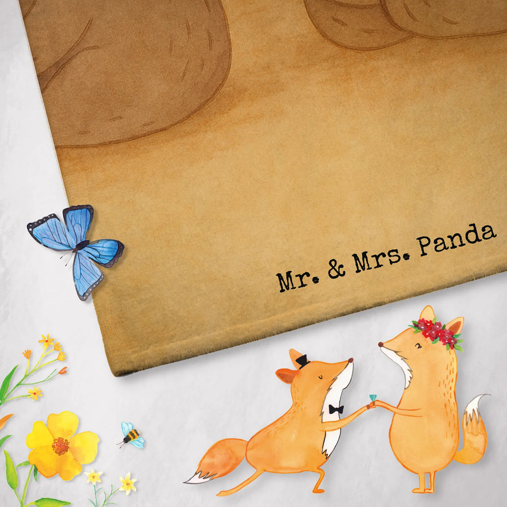 Personalized Bath Towel bear child Design Personalisiertes Handtuch, Kinder Handtuch mit Namen, Personalisiertes Badetuch, Strandtuch mit Namen, Badetuch mit Namen, Saunatuch mit Namen, Duschtuch mit Namen, Familie, Vatertag, Muttertag, Bruder, Schwester, Mama, Papa, Oma, Opa, Mutter, Mutti, Geschenk