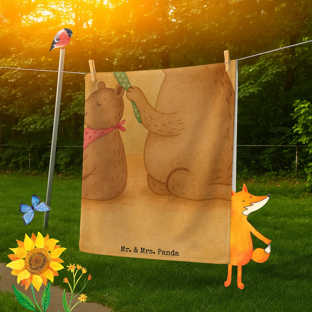 Personalized Bath Towel bear child Design Personalisiertes Handtuch, Kinder Handtuch mit Namen, Personalisiertes Badetuch, Strandtuch mit Namen, Badetuch mit Namen, Saunatuch mit Namen, Duschtuch mit Namen, Familie, Vatertag, Muttertag, Bruder, Schwester, Mama, Papa, Oma, Opa, Mutter, Mutti, Geschenk