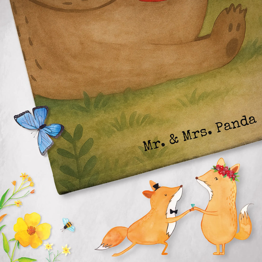 Personalisiertes Badehandtuch Bär Kaffee Design Personalisiertes Badetuch, Strandtuch mit Namen, Badetuch mit Namen, Saunatuch mit Namen, Duschtuch mit Namen, Personalisiertes Handtuch, Kinder Handtuch mit Namen, Bär, Teddy, Teddybär, Welt retten, guten Morgen, Coffee, Bären, Motivation, Kaffee, Welt erobern, Morgenroutine