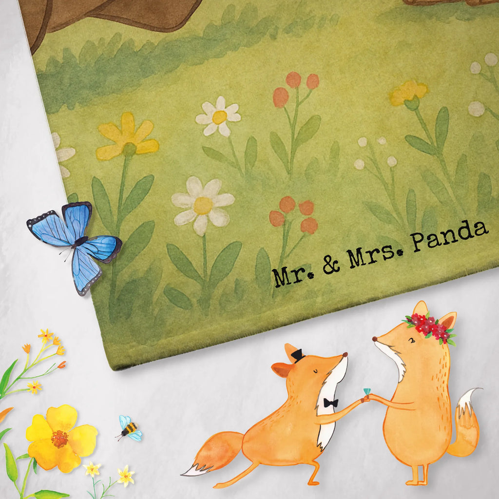 Personalisiertes Badehandtuch Bären Papa Design Strandtuch mit Namen, Badetuch mit Namen, Kinder Handtuch mit Namen, Personalisiertes Handtuch, Saunatuch mit Namen, Personalisiertes Badetuch, Duschtuch mit Namen, Vatertag Geschenk, Papa Geschenke, Vater Geburtstag, Papi Geschenk, Papa Geschenk, Vater Geschenk, Vatertag