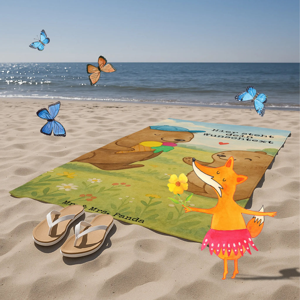 Personalisiertes Badehandtuch Bären Papa Design Strandtuch mit Namen, Badetuch mit Namen, Kinder Handtuch mit Namen, Personalisiertes Handtuch, Saunatuch mit Namen, Personalisiertes Badetuch, Duschtuch mit Namen, Vatertag Geschenk, Papa Geschenke, Vater Geburtstag, Papi Geschenk, Papa Geschenk, Vater Geschenk, Vatertag