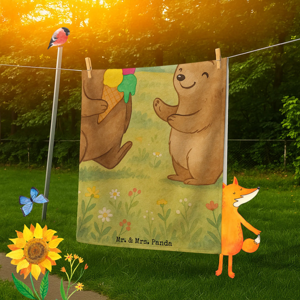 Personalisiertes Badehandtuch Bären Papa Design Strandtuch mit Namen, Badetuch mit Namen, Kinder Handtuch mit Namen, Personalisiertes Handtuch, Saunatuch mit Namen, Personalisiertes Badetuch, Duschtuch mit Namen, Vatertag Geschenk, Papa Geschenke, Vater Geburtstag, Papi Geschenk, Papa Geschenk, Vater Geschenk, Vatertag