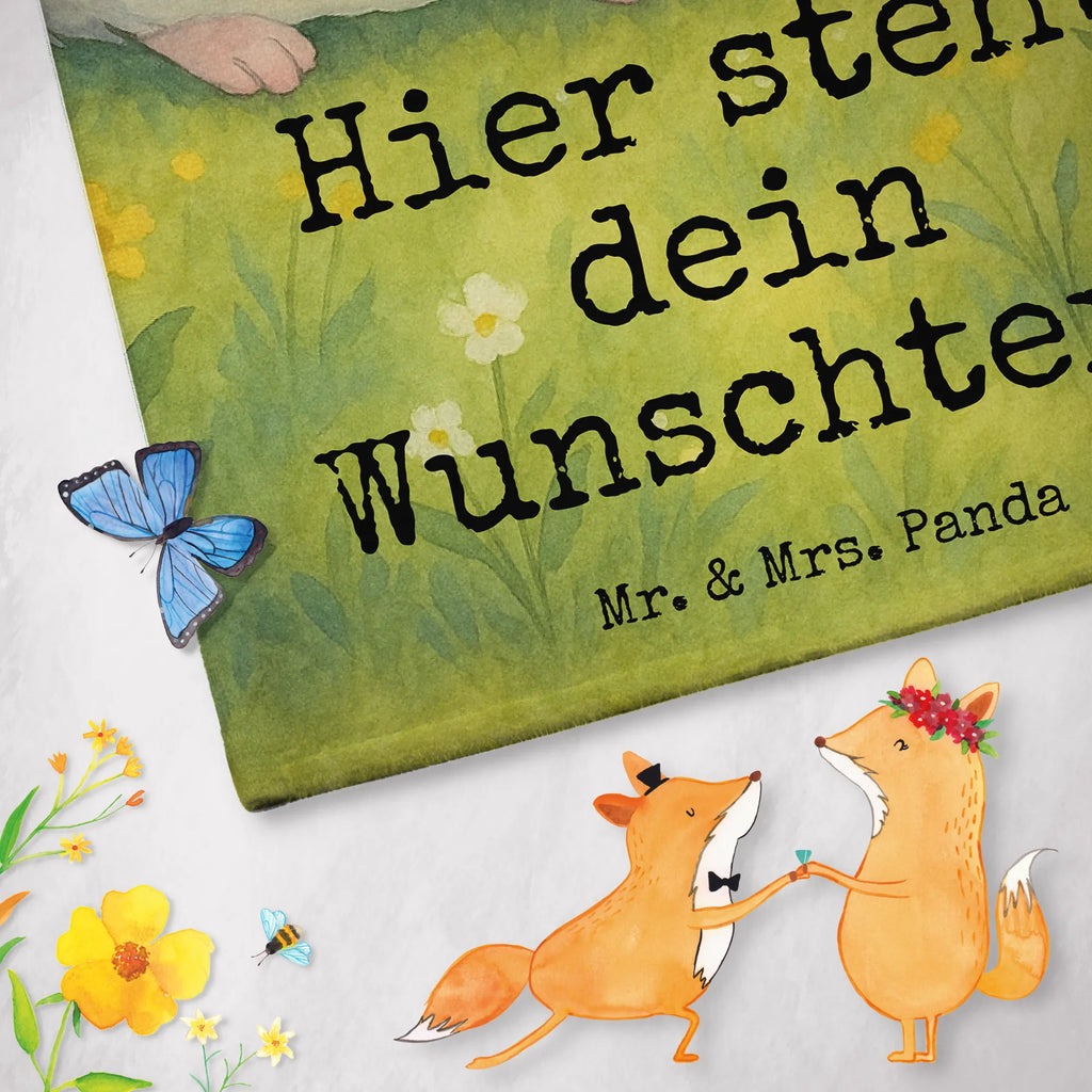 Personalisiertes Badehandtuch Chinchilla Blume Design Personalisiertes Badetuch, Personalisiertes Handtuch, Saunatuch mit Namen, Strandtuch mit Namen, Duschtuch mit Namen, Kinder Handtuch mit Namen, Badetuch mit Namen, Tiermotive, Gute Laune, lustige Sprüche, Tiere, Büroalltag, Büro, Glücklichsein, Kummer, Liebeskummer, traurig sein, Depressionen, Chinchilla, Chaos, Chinchillas