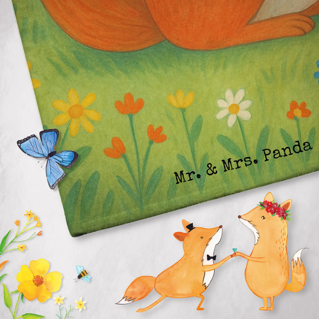 Personalized Bath Towel Squirrel flower Design Strandtuch mit Namen, Personalisiertes Handtuch, Badetuch mit Namen, Saunatuch mit Namen, Personalisiertes Badetuch, Duschtuch mit Namen, Kinder Handtuch mit Namen, Tiermotive, Gute Laune, lustige Sprüche, Tiere, glücklich Spruch, Spruch Deko, Lachen, Eichhorn, Spruch positiv, Spaß, Motivation Sprüche, Eichhörnchen, Motivation Bilder