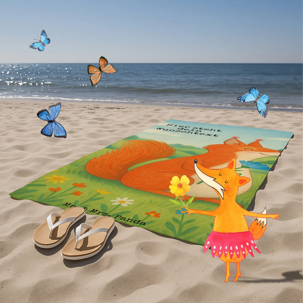 Personalized Bath Towel Squirrel flower Design Strandtuch mit Namen, Personalisiertes Handtuch, Badetuch mit Namen, Saunatuch mit Namen, Personalisiertes Badetuch, Duschtuch mit Namen, Kinder Handtuch mit Namen, Tiermotive, Gute Laune, lustige Sprüche, Tiere, glücklich Spruch, Spruch Deko, Lachen, Eichhorn, Spruch positiv, Spaß, Motivation Sprüche, Eichhörnchen, Motivation Bilder