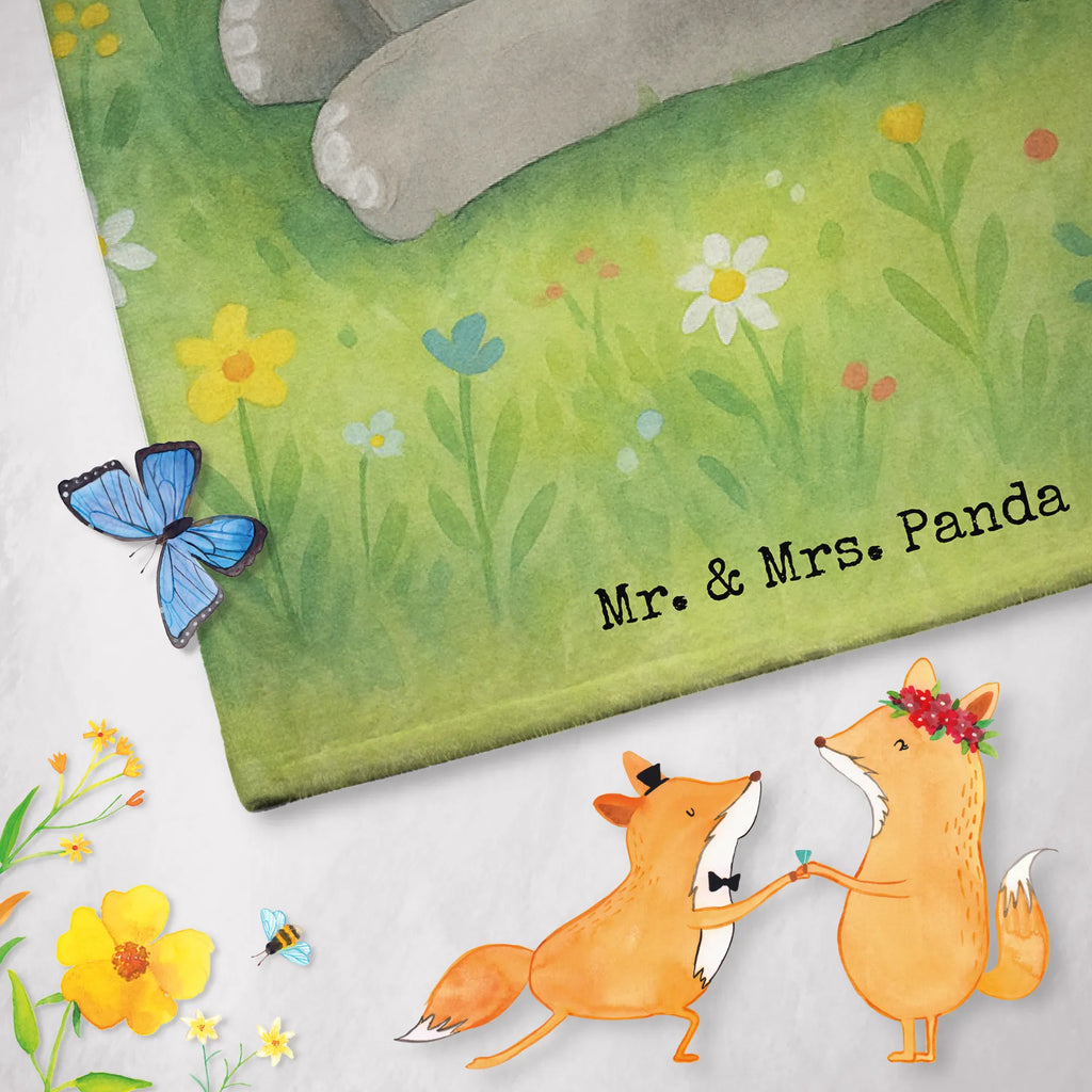 Personalized Bath Towel elephant bee Design Personalisiertes Handtuch, Saunatuch mit Namen, Kinder Handtuch mit Namen, Duschtuch mit Namen, Strandtuch mit Namen, Personalisiertes Badetuch, Badetuch mit Namen, Tiermotive, Gute Laune, lustige Sprüche, Tiere, Liebesspruch, Heiratsantrag, Hochzeitsgeschenk, Liebesgeschenk, Jahrestag, Elefant, Liebesbeweis, Liebe, Biene