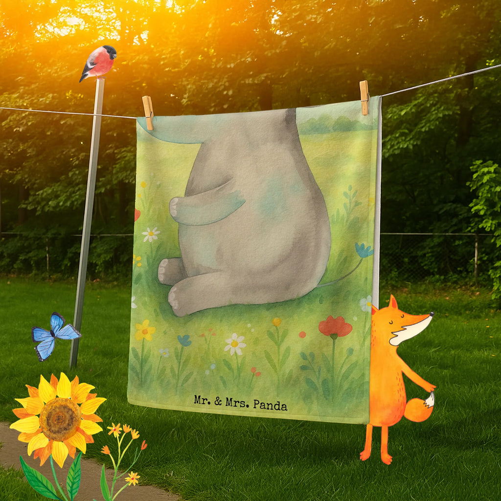 Personalized Bath Towel elephant bee Design Personalisiertes Handtuch, Saunatuch mit Namen, Kinder Handtuch mit Namen, Duschtuch mit Namen, Strandtuch mit Namen, Personalisiertes Badetuch, Badetuch mit Namen, Tiermotive, Gute Laune, lustige Sprüche, Tiere, Liebesspruch, Heiratsantrag, Hochzeitsgeschenk, Liebesgeschenk, Jahrestag, Elefant, Liebesbeweis, Liebe, Biene